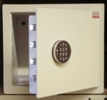 SecureLine — изображение 2