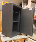 Kasutatud seif JUBILEE 4 turvaklassiga B - Image 3