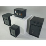 Deposiitseif Griffon RD.35.K - Image 3