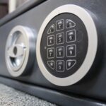 Relvakapp Griffon GU.135.E - Image 4