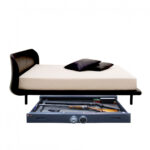 Relvakapp Griffon GU.100.E - Image 3