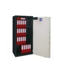 Kodu ja kontoriseif FS.157.K - Image 2