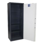 Kodu ja kontoriseif FS.180.K - Image 2