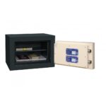 Kodu ja kontoriseif FS.30.K - Image 2