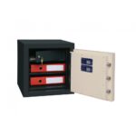 Kodu ja kontoriseif FS.45.K - Image 2