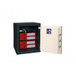 Kodu ja kontoriseif FS.57.K - Image 3