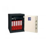 Kodu ja kontoriseif FS.57.K - Image 2