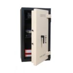 Kodu ja kontoriseif FS.90.K - Image 2