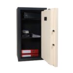 Kodu ja kontoriseif FS.90.K - Image 3