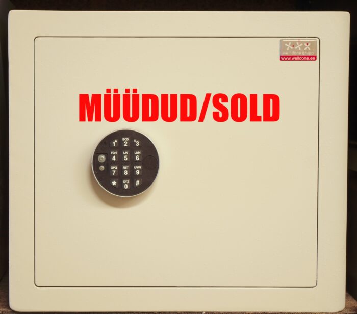 images SecureLine — изображение 1