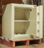  Kasutatud seif NeutronStar NS4 - Image 2