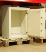  Kasutatud seif Phoenix Condor 20 - Image 2