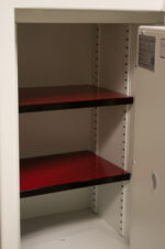 Kasutatud tulekindel seif Rosengrens EuroCitizen 70 Grade-0 - Image 2