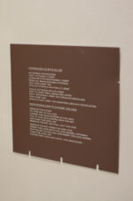 Kasutatud tulekindel dokumendiseif HADAK MÜÜDUD! - Image 3