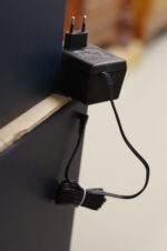 Deposiitseif GTR 4P Saalinäidis! - Image 3