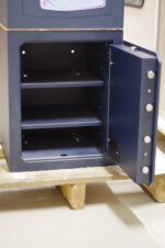 ARFE 4210 MÜÜDUD - Image 2