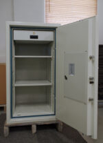 Dokumendiseif  Eagle safe ES-150 - Image 2