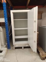 Kasutatud dokumendiseif Format/MÜÜDUD - Image 2