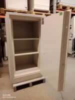 Kasutatud dokumendiseif Rosengrens RD 104 MÜÜDUD - Image 2