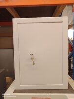 Kasutatud kodu/kontoriseif PT-3/MÜÜDUD