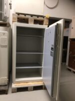 Kasutatud seif Rosengrens Atlantic Grade II EN 1143-1 ECB.S - Image 3