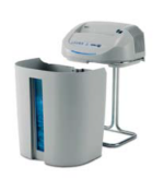 Paberihunt KOBRA +1 CC4