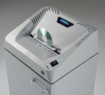 Kobra 300.1 C2 - Image 2