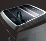 Kobra 410 TS C4 - Image 2