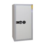 Turvakapp/relvakapp Griffon M.100.E - Image 2