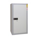 Turvakapp/relvakapp Griffon M.100.K