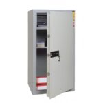 Turvakapp/relvakapp Griffon M.100.K - Image 2