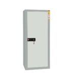 Turvakapp Griffon M.120.K