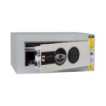 Turvakapp Griffon M.20.E - Image 2