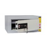 Turvakapp Griffon M.20.K — изображение 2