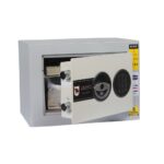 Turvakapp Griffon M.25.E - Image 3