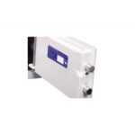 Turvakapp Griffon M.25.E - Image 2