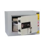 Turvakapp Griffon M.25.K - Image 2