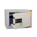 Turvakapp Griffon M.30.K - Image 2