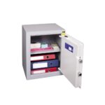 Turvakapp Griffon M.50.E — изображение 3