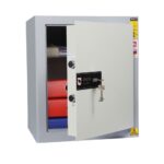 Turvakapp Griffon M.50.K - Image 2