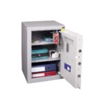 Turvakapp/relvakapp Griffon M.60.K - Image 2