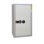 Turvakapp/relvakapp Griffon M.80.E - Image 2