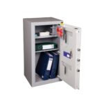 Turvakapp/relvakapp Griffon M.80.E - Image 3