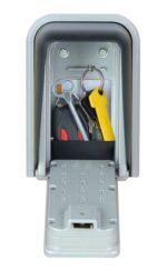 Masterlock ML 5428 EURD - Image 2