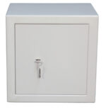 Kodu ja kontoriseif PT 2