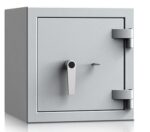 Murdvargakindel seif Prisma 1