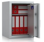 Murdvargakindel seif Prisma 2 - Image 2