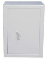 Kodu ja kontoriseif PT 3