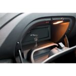 Turvakapp R.12.K - Image 3