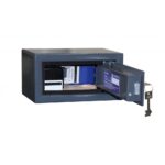 Turvakapp R.12.K - Image 2